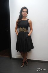 Samantha Interview About Son Of Sathyamurthy Movie